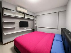 Blk 808B Keat Hong Axis (Choa Chu Kang), HDB 4 Rooms #593264431
